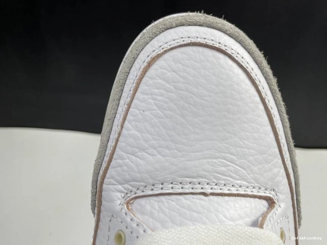 (W) Jordan A DH3434-110 Maniere Ma Retro 3 1207